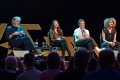 Star-Trek-Panel-3