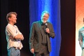 X-Factor-Jonathan-Frakes-1
