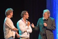 X-Factor-Jonathan-Frakes-2