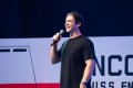 Ethan-Peck-2