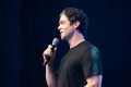 Ethan-Peck-4