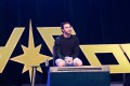 George-Hawkins-8