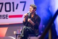 Paul-Wesley-1