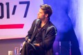 Paul-Wesley-2