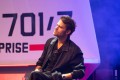 Paul-Wesley-3