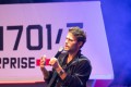 Paul-Wesley-4