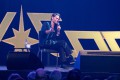 Paul-Wesley-7