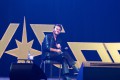 Paul-Wesley-9