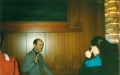 Robert Picardo