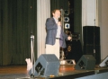Ethan Phillips-10