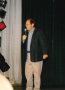 Ethan Phillips-5