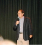 Ethan Phillips-6