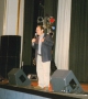 Ethan Phillips-7