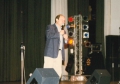 Ethan Phillips-8