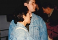 Roxann-Dawson-1