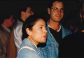 Roxann-Dawson-2