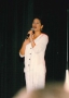 Roxann-Dawson-4
