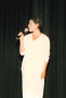 Roxann-Dawson-5