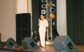 Roxann-Dawson-6