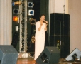 Roxann-Dawson-7