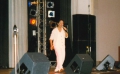 Roxann-Dawson-8