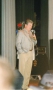 William-Shatner-1