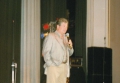 William-Shatner-2