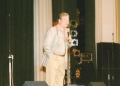 William-Shatner-3