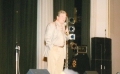 William-Shatner-4