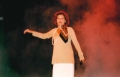 Kate-Mulgrew-1