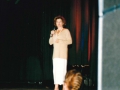 Kate-Mulgrew-10