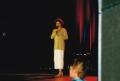 Kate-Mulgrew-11