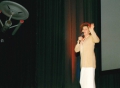 Kate-Mulgrew-12