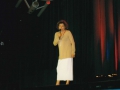 Kate-Mulgrew-13