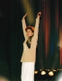 Kate-Mulgrew-2
