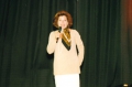 Kate-Mulgrew-3