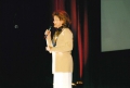 Kate-Mulgrew-4