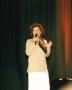 Kate-Mulgrew-5