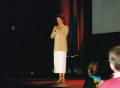 Kate-Mulgrew-6