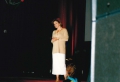 Kate-Mulgrew-7