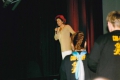 Kate-Mulgrew-8
