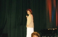 Kate-Mulgrew-9