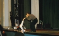 Max-Grodenchik-1