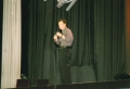 Max-Grodenchik-2