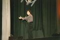 Max-Grodenchik-3