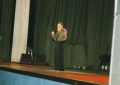 Max-Grodenchik-5