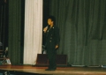 Nichelle-Nichols-1