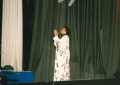 Nichelle-Nichols-2