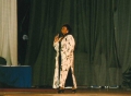 Nichelle-Nichols-3