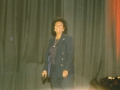 Nichelle-Nichols-4